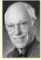 Steven Maier