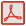 download as PDF